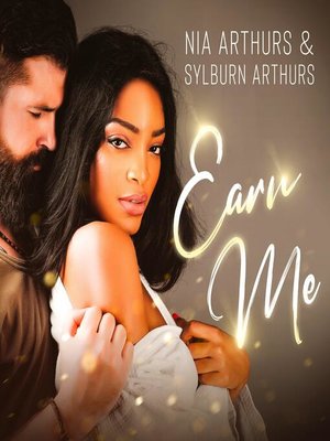 cover image of Earn Me